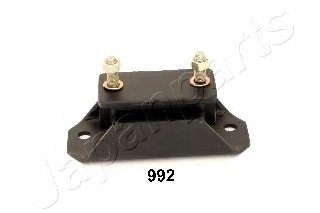 JAPANPARTS RU-992 Engine Mounting